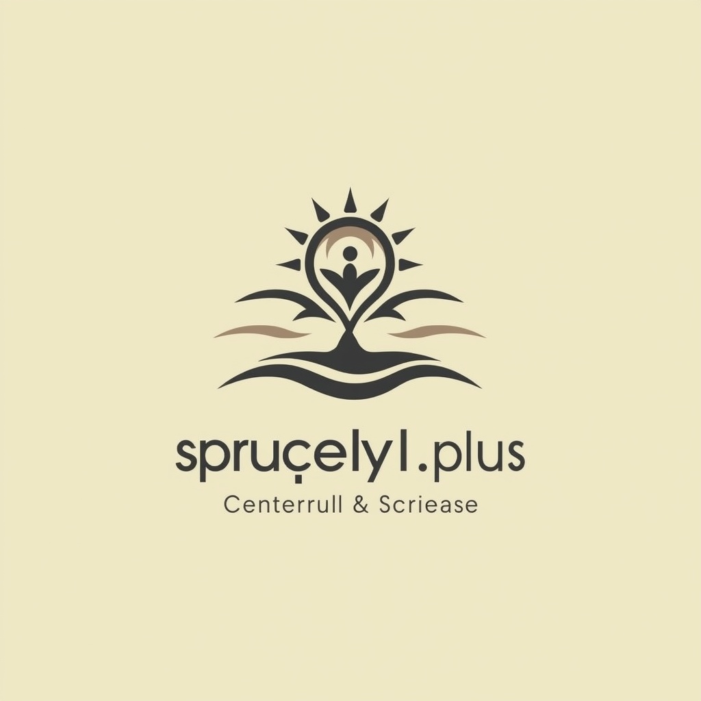 Sprucelyl
